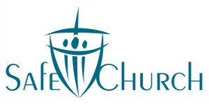 safechurch_logo_modern
